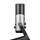Takstar GX6 USB - 734096 - zdjęcie 4